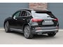 Mercedes-Benz GLA 250 e AMG Line | Distronic+ | Panoramadak | Memory | Verwarmd Stuurwiel | HUD | Keyless Go | Surround Camera | Multibeam LED | Augmented Reality |