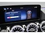 Mercedes-Benz GLA 250 e AMG Line | Distronic+ | Panoramadak | Memory | Verwarmd Stuurwiel | HUD | Keyless Go | Surround Camera | Multibeam LED | Augmented Reality |