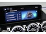 Mercedes-Benz GLA 250 e AMG Line | Distronic+ | Panoramadak | Memory | Verwarmd Stuurwiel | HUD | Keyless Go | Surround Camera | Multibeam LED | Augmented Reality |