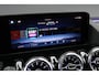 Mercedes-Benz GLA 250 e AMG Line | Distronic+ | Panoramadak | Memory | Verwarmd Stuurwiel | HUD | Keyless Go | Surround Camera | Multibeam LED | Augmented Reality |