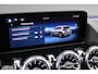 Mercedes-Benz GLA 250 e AMG Line | Distronic+ | Panoramadak | Memory | Verwarmd Stuurwiel | HUD | Keyless Go | Surround Camera | Multibeam LED | Augmented Reality |