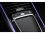 Mercedes-Benz GLA 250 e AMG Line | Distronic+ | Panoramadak | Memory | Verwarmd Stuurwiel | HUD | Keyless Go | Surround Camera | Multibeam LED | Augmented Reality |