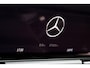 Mercedes-Benz GLA 250 e AMG Line | Distronic+ | Panoramadak | Memory | Verwarmd Stuurwiel | HUD | Keyless Go | Surround Camera | Multibeam LED | Augmented Reality |