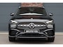 Mercedes-Benz GLA 250 e AMG Line | Distronic+ | Panoramadak | Memory | Verwarmd Stuurwiel | HUD | Keyless Go | Surround Camera | Multibeam LED | Augmented Reality |