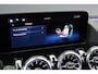 Mercedes-Benz GLA 250 e AMG Line | Distronic+ | Panoramadak | Memory | Verwarmd Stuurwiel | HUD | Keyless Go | Surround Camera | Multibeam LED | Augmented Reality |