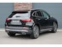 Mercedes-Benz GLA 250 e AMG Line | Distronic+ | Panoramadak | Memory | Verwarmd Stuurwiel | HUD | Keyless Go | Surround Camera | Multibeam LED | Augmented Reality |