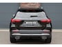 Mercedes-Benz GLA 250 e AMG Line | Distronic+ | Panoramadak | Memory | Verwarmd Stuurwiel | HUD | Keyless Go | Surround Camera | Multibeam LED | Augmented Reality |