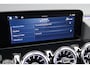 Mercedes-Benz GLA 250 e AMG Line | Distronic+ | Panoramadak | Memory | Verwarmd Stuurwiel | HUD | Keyless Go | Surround Camera | Multibeam LED | Augmented Reality |