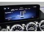 Mercedes-Benz GLA 250 e AMG Line | Distronic+ | Panoramadak | Memory | Verwarmd Stuurwiel | HUD | Keyless Go | Surround Camera | Multibeam LED | Augmented Reality |