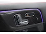 Mercedes-Benz GLA 250 e AMG Line | Distronic+ | Panoramadak | Memory | Verwarmd Stuurwiel | HUD | Keyless Go | Surround Camera | Multibeam LED | Augmented Reality |
