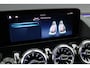 Mercedes-Benz GLA 250 e AMG Line | Distronic+ | Panoramadak | Memory | Verwarmd Stuurwiel | HUD | Keyless Go | Surround Camera | Multibeam LED | Augmented Reality |