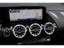 Mercedes-Benz GLA 250 e AMG Line | Distronic+ | Panoramadak | Memory | Verwarmd Stuurwiel | HUD | Keyless Go | Surround Camera | Multibeam LED | Augmented Reality |