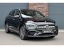 Mercedes-Benz GLA 250 e AMG Line | Distronic+ | Panoramadak | Memory | Verwarmd Stuurwiel | HUD | Keyless Go | Surround Camera | Multibeam LED | Augmented Reality |