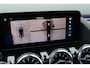 Mercedes-Benz GLA 250 e AMG Line | Distronic+ | Panoramadak | Memory | Verwarmd Stuurwiel | HUD | Keyless Go | Surround Camera | Multibeam LED | Augmented Reality |
