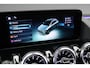 Mercedes-Benz GLA 250 e AMG Line | Distronic+ | Panoramadak | Memory | Verwarmd Stuurwiel | HUD | Keyless Go | Surround Camera | Multibeam LED | Augmented Reality |