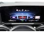 Mercedes-Benz GLA 250 e AMG Line | Distronic+ | Panoramadak | Memory | Verwarmd Stuurwiel | HUD | Keyless Go | Surround Camera | Multibeam LED | Augmented Reality |