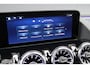 Mercedes-Benz GLA 250 e AMG Line | Distronic+ | Panoramadak | Memory | Verwarmd Stuurwiel | HUD | Keyless Go | Surround Camera | Multibeam LED | Augmented Reality |
