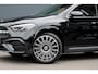 Mercedes-Benz GLA 250 e AMG Line | Distronic+ | Panoramadak | Memory | Verwarmd Stuurwiel | HUD | Keyless Go | Surround Camera | Multibeam LED | Augmented Reality |