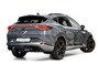CUPRA Formentor 2.0 TSI 4DRIVE Beats Pano Camera Trekhaak