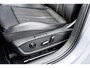 CUPRA Formentor 2.0 TSI 4DRIVE Beats Pano Camera Trekhaak