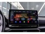 CUPRA Formentor 2.0 TSI 4DRIVE Beats Pano Camera Trekhaak