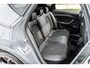 CUPRA Formentor 2.0 TSI 4DRIVE Beats Pano Camera Trekhaak
