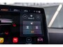 CUPRA Formentor 2.0 TSI 4DRIVE Beats Pano Camera Trekhaak