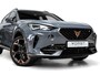 CUPRA Formentor 2.0 TSI 4DRIVE Beats Pano Camera Trekhaak