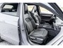 CUPRA Formentor 2.0 TSI 4DRIVE Beats Pano Camera Trekhaak
