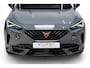 CUPRA Formentor 2.0 TSI 4DRIVE Beats Pano Camera Trekhaak
