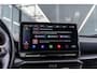CUPRA Formentor 2.0 TSI 4DRIVE Beats Pano Camera Trekhaak
