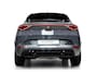 CUPRA Formentor 2.0 TSI 4DRIVE Beats Pano Camera Trekhaak