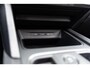 CUPRA Formentor 2.0 TSI 4DRIVE Beats Pano Camera Trekhaak