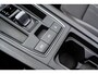 CUPRA Formentor 2.0 TSI 4DRIVE Beats Pano Camera Trekhaak