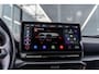 CUPRA Formentor 2.0 TSI 4DRIVE Beats Pano Camera Trekhaak