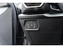 CUPRA Formentor 2.0 TSI 4DRIVE Beats Pano Camera Trekhaak