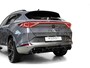 CUPRA Formentor 2.0 TSI 4DRIVE Beats Pano Camera Trekhaak