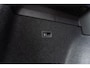 CUPRA Formentor 2.0 TSI 4DRIVE Beats Pano Camera Trekhaak