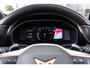 CUPRA Formentor 2.0 TSI 4DRIVE Beats Pano Camera Trekhaak