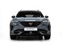 CUPRA Formentor 2.0 TSI 4DRIVE Beats Pano Camera Trekhaak