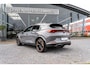 CUPRA Formentor 2.0 TSI 4DRIVE Beats Pano Camera Trekhaak