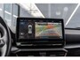CUPRA Formentor 2.0 TSI 4DRIVE Beats Pano Camera Trekhaak