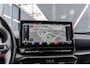 CUPRA Formentor 2.0 TSI 4DRIVE Beats Pano Camera Trekhaak