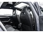 CUPRA Formentor 2.0 TSI 4DRIVE Beats Pano Camera Trekhaak