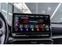 CUPRA Formentor 2.0 TSI 4DRIVE Beats Pano Camera Trekhaak
