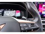 CUPRA Formentor 2.0 TSI 4DRIVE Beats Pano Camera Trekhaak