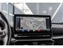 CUPRA Formentor 2.0 TSI 4DRIVE Beats Pano Camera Trekhaak