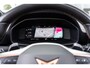 CUPRA Formentor 2.0 TSI 4DRIVE Beats Pano Camera Trekhaak