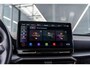 CUPRA Formentor 2.0 TSI 4DRIVE Beats Pano Camera Trekhaak