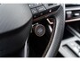 CUPRA Formentor 2.0 TSI 4DRIVE Beats Pano Camera Trekhaak